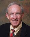 Dr. Doyt Conn, MD