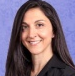 Dr. Kristen Aversa, MD