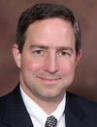 Dr. Dozier Hood, MD