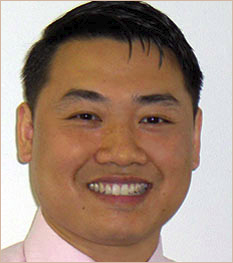 Dr. Do Chan, MD