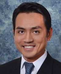 Dr. Nathan Do, MD