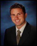 Dr. Drew Belpedio