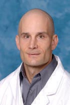 Dr. Andrew Monitto, MD