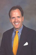 Dr. Drew Peterson, MD