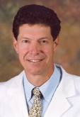 Dr. Drew Stoken, MD