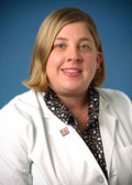 Dr. Druhan Howell, MD