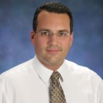 Dr. Duane Belongie, MD