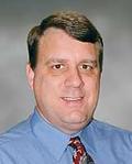 Dr. Duane Dietz, MD