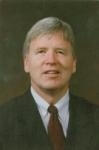 Dr. Duane Tippets, MD