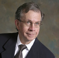 Dr. Duard Fleming, MD