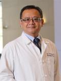Dr. Duc Duong, MD