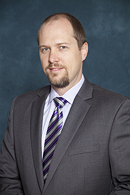 Dr. Dudley Holt, MD