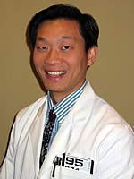 Dr. Dung (huy) Nguyen, MD