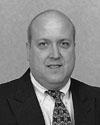 Dr. Thaddeus Dunn, MD