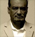 Dr. Duraiyah Thangathurai, MD