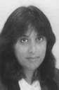 Dr. Durdana Malik, MD