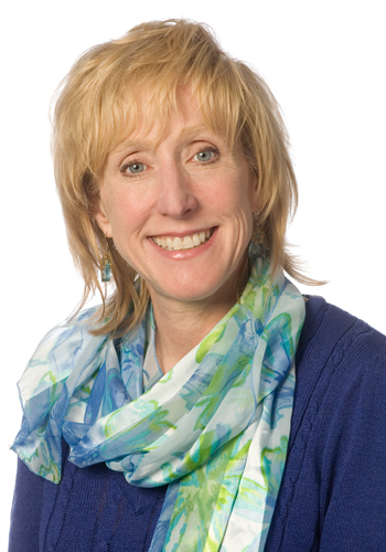 Dr. Durga Larkin, MD