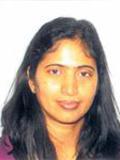 Dr. Durga Rao, MD