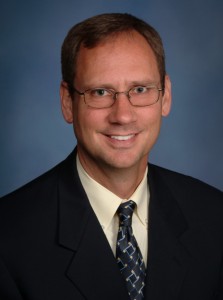 Dr. Dustan Hughes, MD