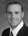 Dr. Dustin Dierks, MD