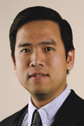 Dr. Duyanh Vu, MD