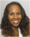 Dr. Dwan Turner, MD