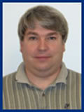 Dr. Dwayne Shuhart