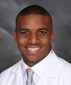 Dr. Dwayne Watkins, MD