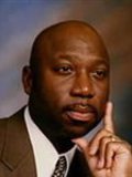 Dr. Dwayne Williams, MD
