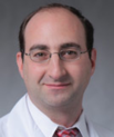 Dr. Ezra Dweck, MD