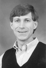 Dr. Dwight Blease