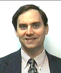 Dr. Dwight Lindholm, MD