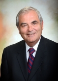 Dr. Dwight Lindsay, MD