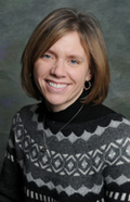 Dr. Dyan Bhatia, MD