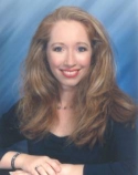 Dr. Valerie Dyke, MD