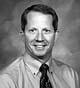 Dr. David Branch, MD
