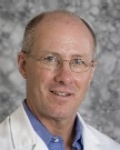 Dr. D William Brown