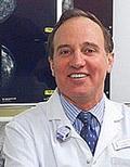 Dr. Dale Dershaw, MD
