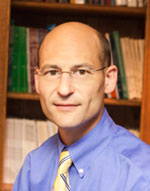 Dr. Daniel Mcguire, MD
