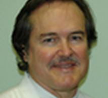 Dr. Earl Golightly, MD