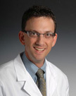 Dr. Earl Gurevitch, MD