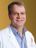 Dr. Earl King, MD