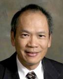 Dr. Earl Young, MD