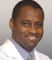 Dr. Ebele Chira, MD