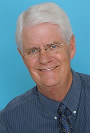 Dr. Eddie Benge, MD