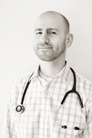 Dr. Eddie Nassar, MD