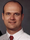 Dr. Eddie Runde, MD