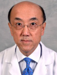 Dr. Eddie Sze, MD