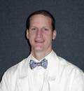 Dr. Eddie Thomas, MD
