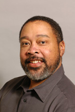 Dr. Eddie Whitehead, MD